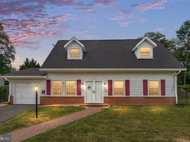 1009 S IRONWOOD ROAD, STERLING, VA 20164