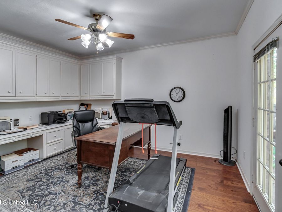 Property Image 22