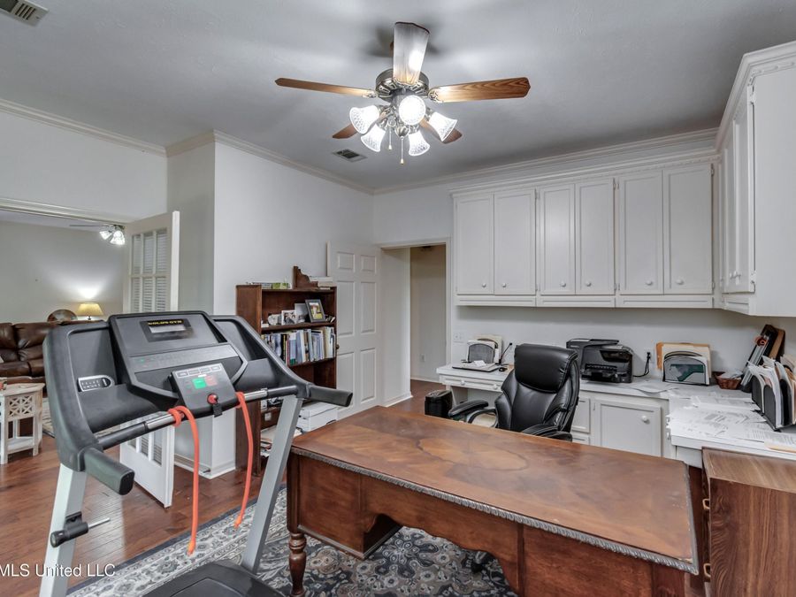 Property Image 25