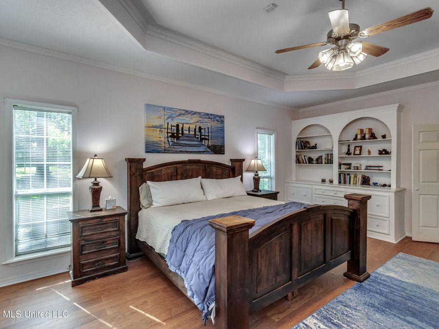 Property Image 47