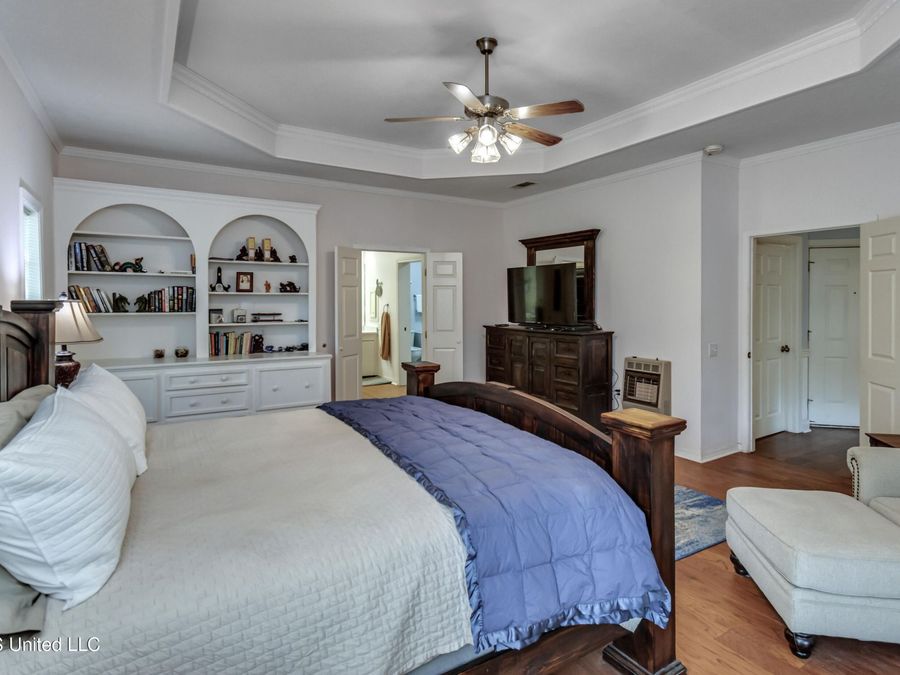 Property Image 50