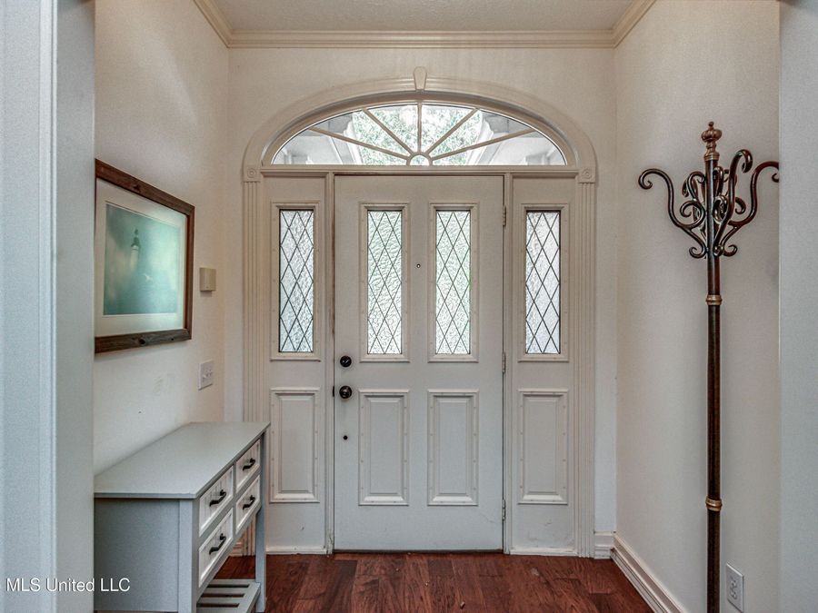 Property Image 51