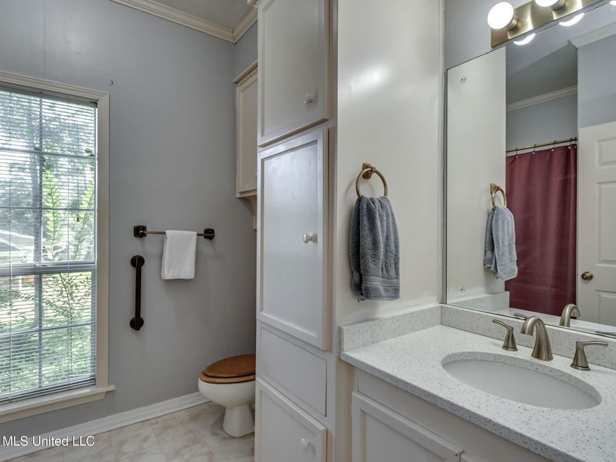 Property Image 59