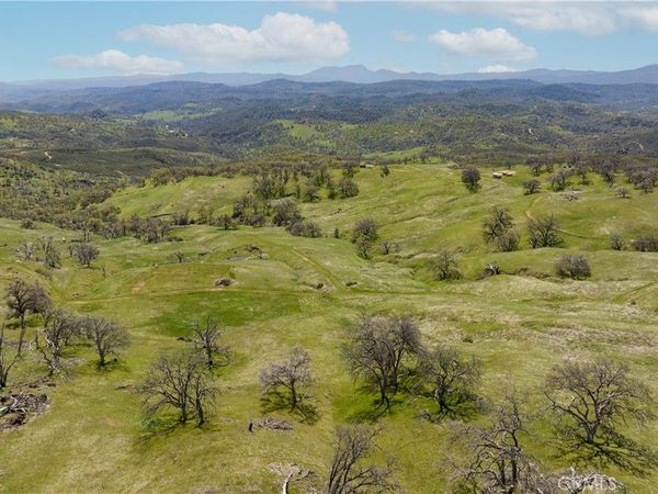 9250 Sky High Ridge Road, Lower Lake, CA 95457