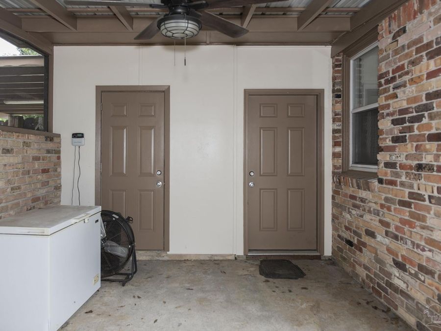 Property Image 46