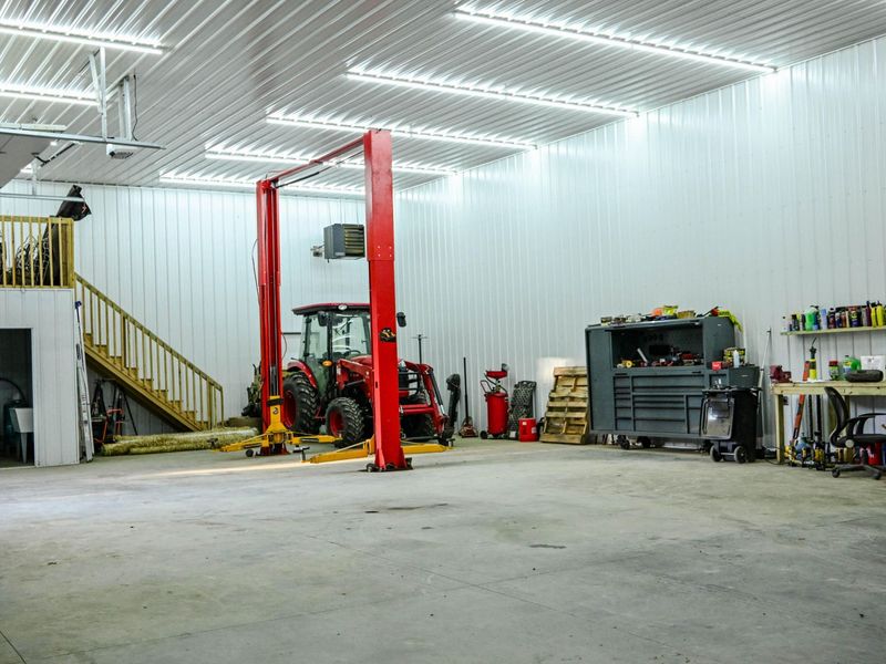 4861 State Route 287, West Liberty, OH 43357 Photo 36