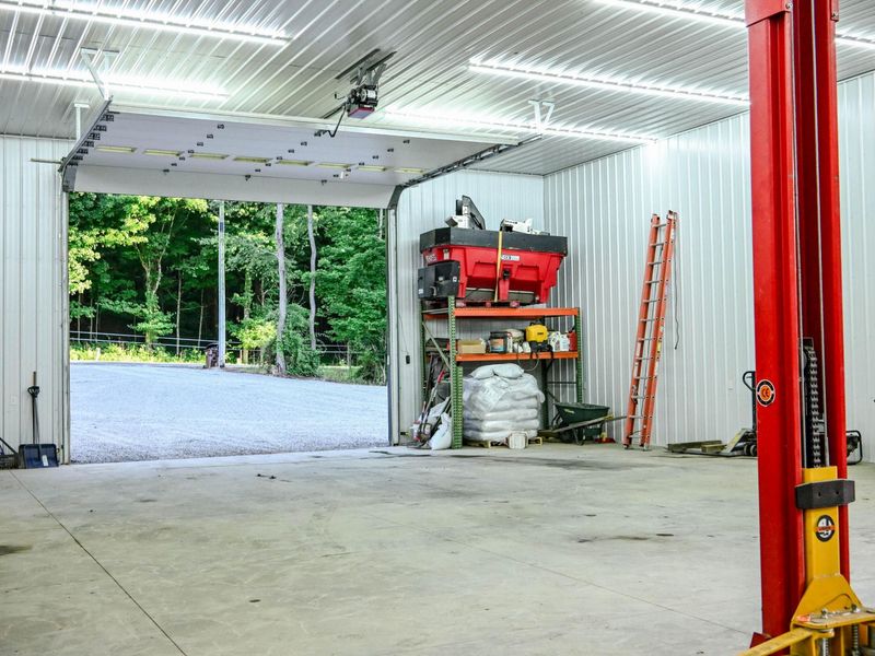 4861 State Route 287, West Liberty, OH 43357 Photo 37