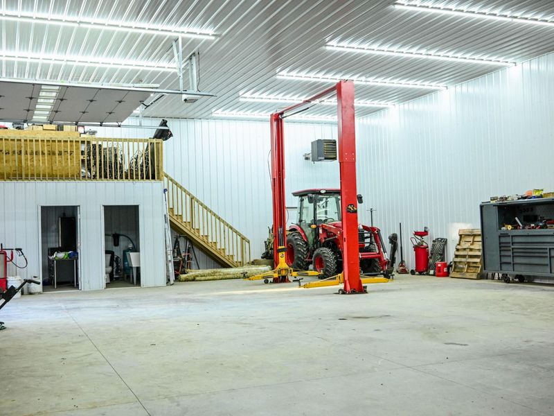 4861 State Route 287, West Liberty, OH 43357 Photo 38