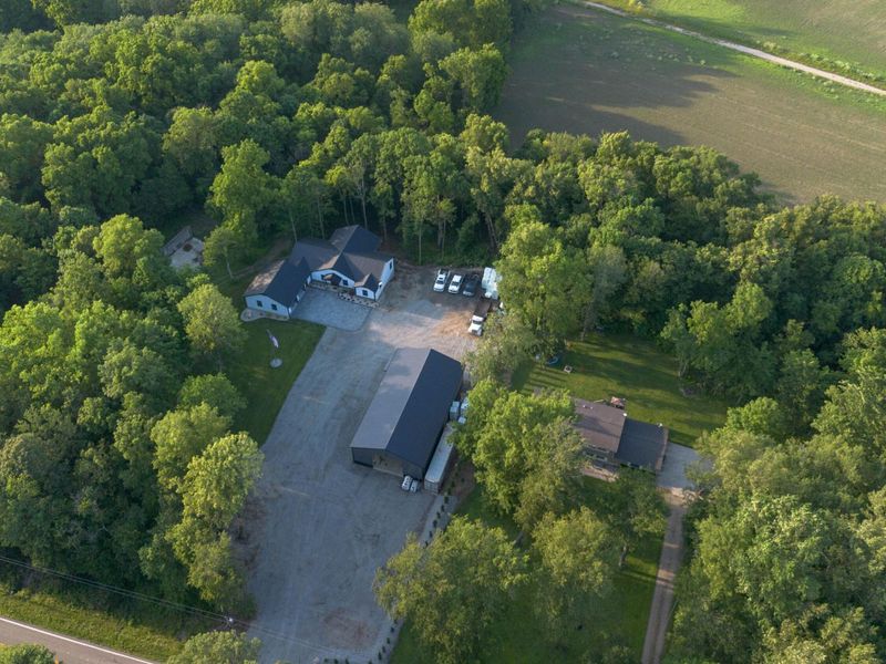 4861 State Route 287, West Liberty, OH 43357 Photo 48