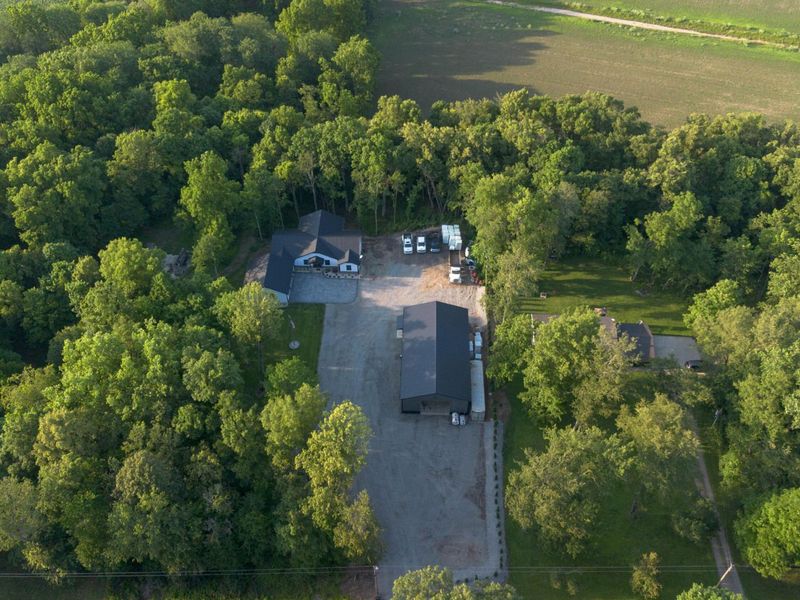 4861 State Route 287, West Liberty, OH 43357 Photo 50