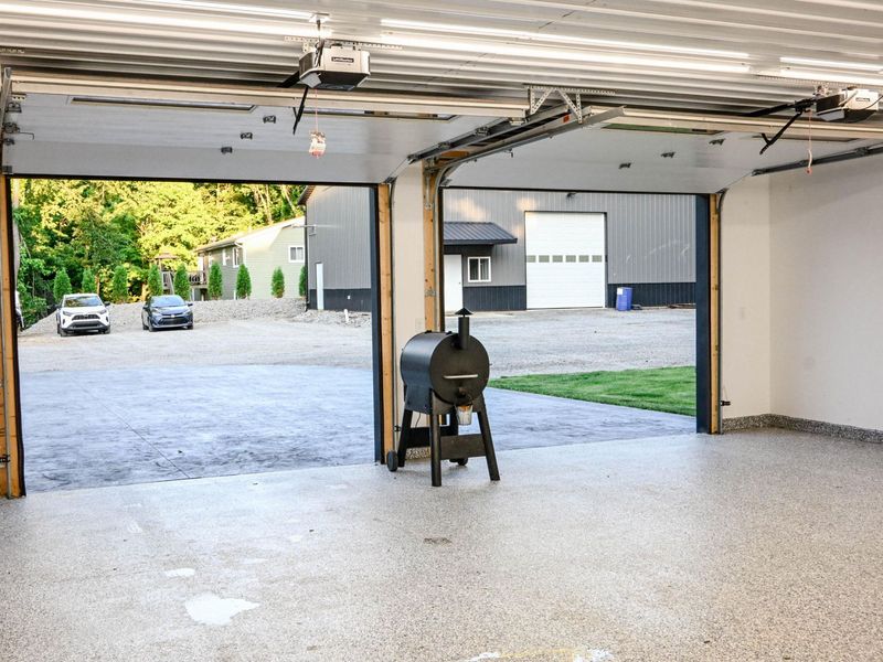 4861 State Route 287, West Liberty, OH 43357 Photo 6