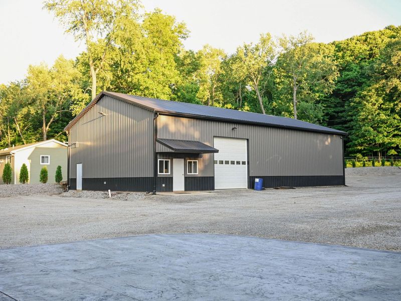 4861 State Route 287, West Liberty, OH 43357 Photo 8