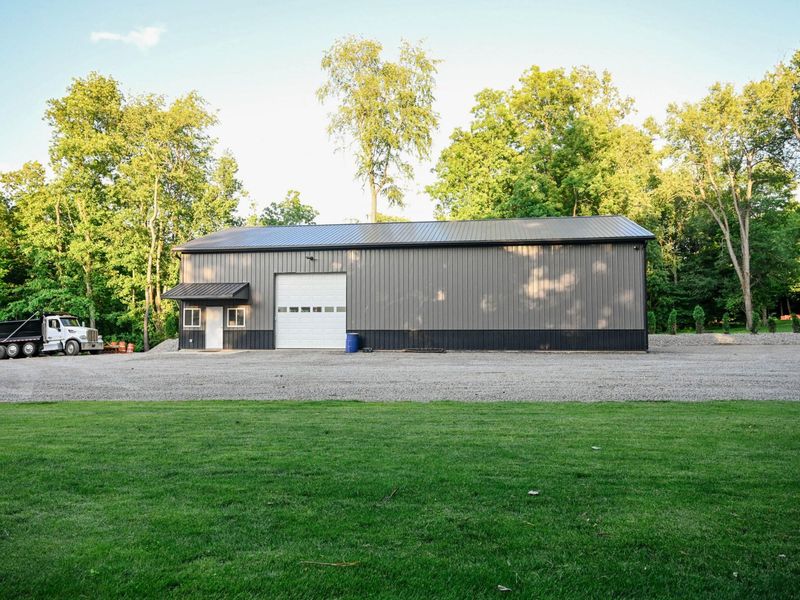 4861 State Route 287, West Liberty, OH 43357 Photo 9