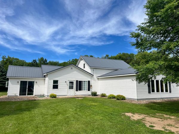 62503 310th Street, Wadena, MN 56482