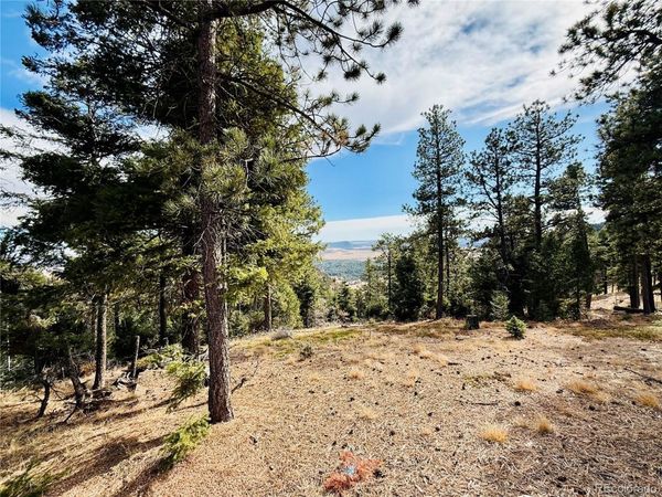 13948 Boulder Lane , Larkspur, CO 80118