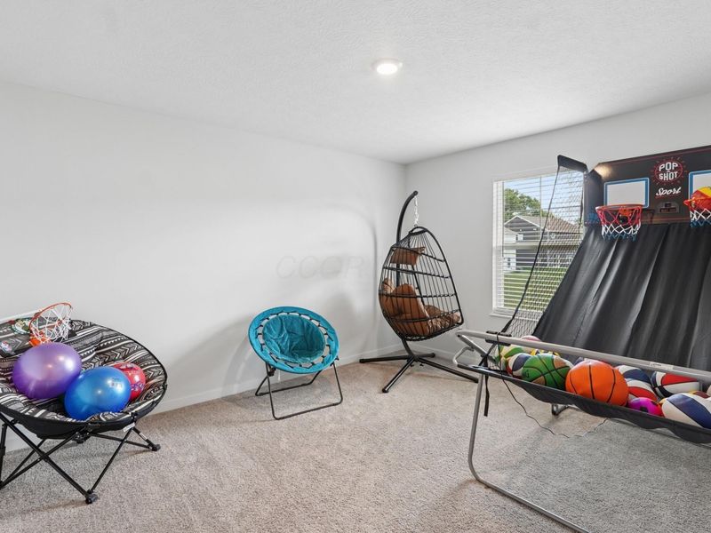 1510 Hansberry Drive, Lithopolis, OH 43136 Photo 19