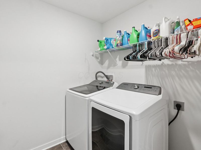 1510 Hansberry Drive, Lithopolis, OH 43136 Photo 21