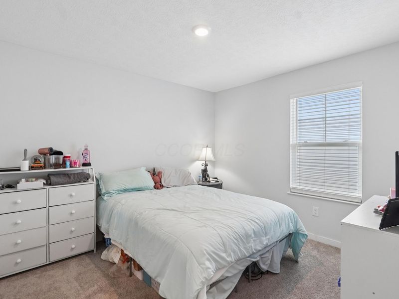 1510 Hansberry Drive, Lithopolis, OH 43136 Photo 22