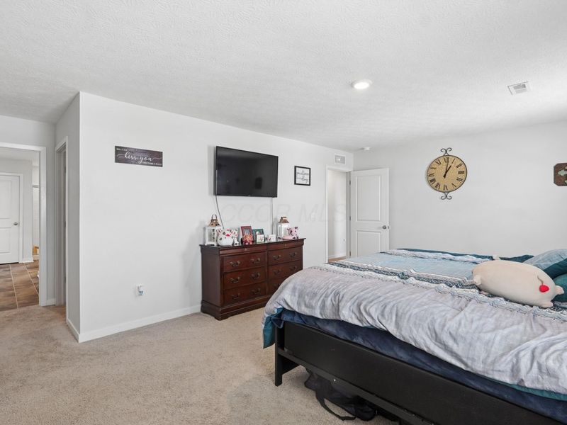 1510 Hansberry Drive, Lithopolis, OH 43136 Photo 28