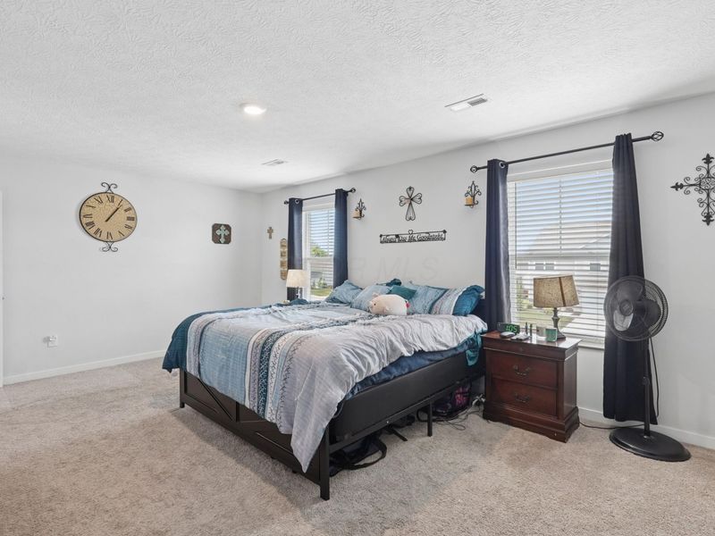 1510 Hansberry Drive, Lithopolis, OH 43136 Photo 29