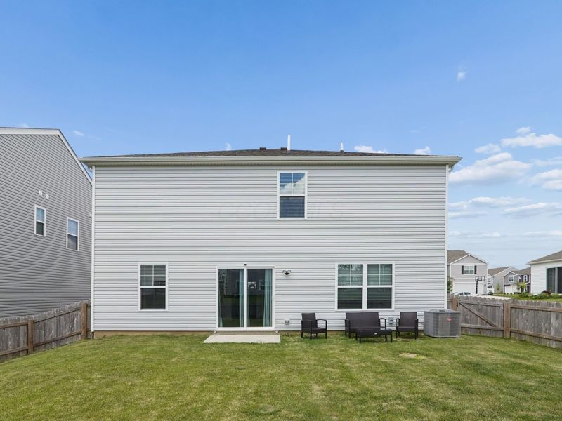 1510 Hansberry Drive, Lithopolis, OH 43136 Photo 32