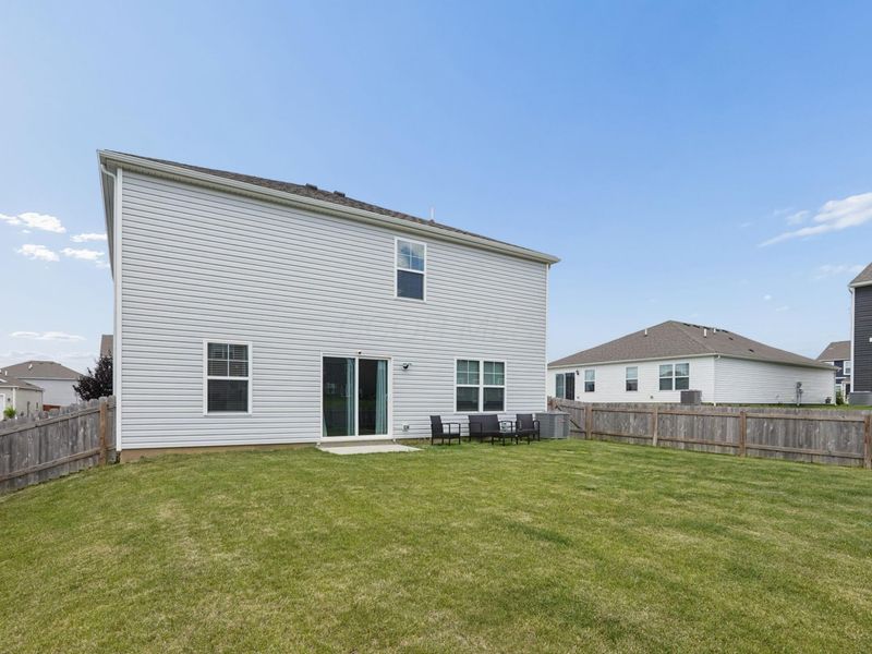 1510 Hansberry Drive, Lithopolis, OH 43136 Photo 33