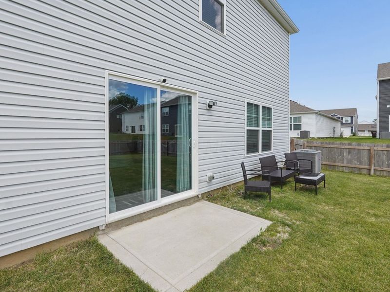 1510 Hansberry Drive, Lithopolis, OH 43136 Photo 34