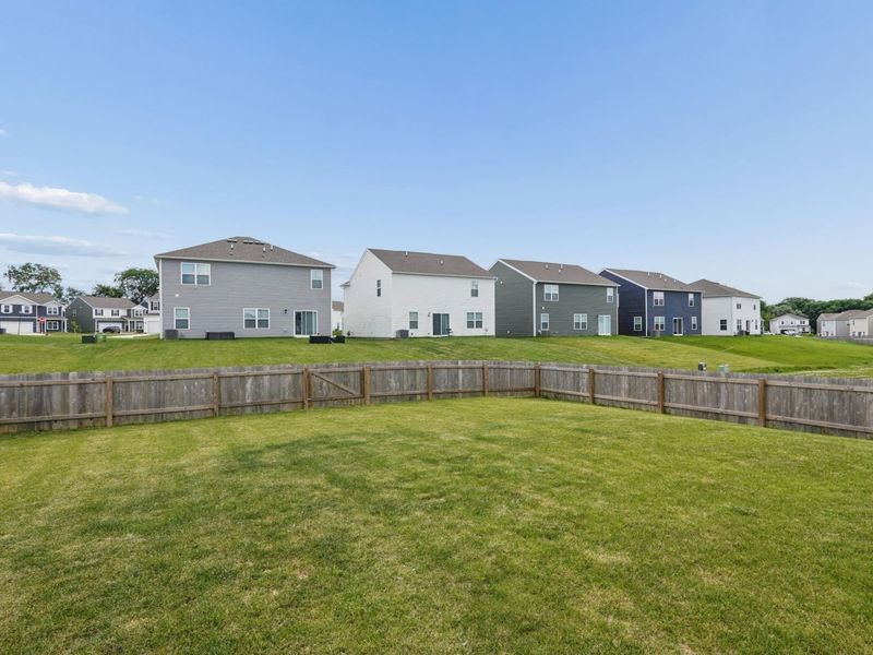 1510 Hansberry Drive, Lithopolis, OH 43136 Photo 36