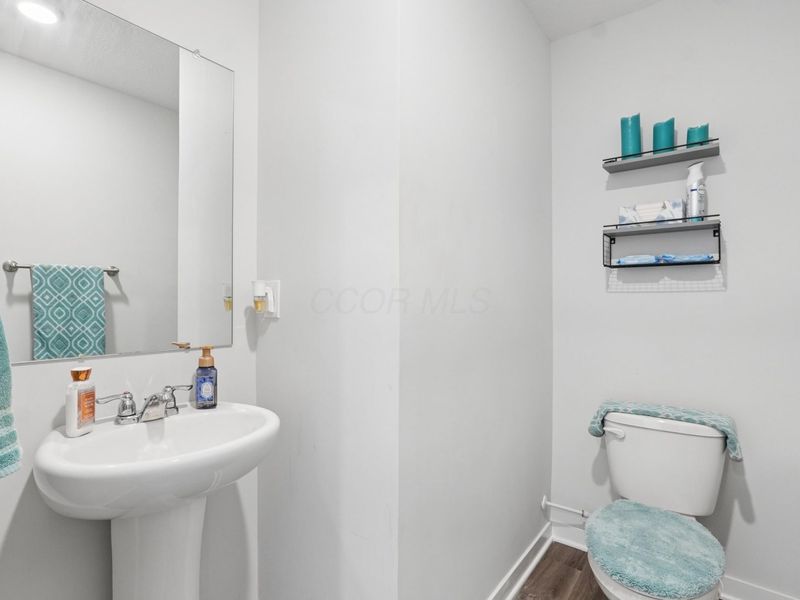 1510 Hansberry Drive, Lithopolis, OH 43136 Photo 8