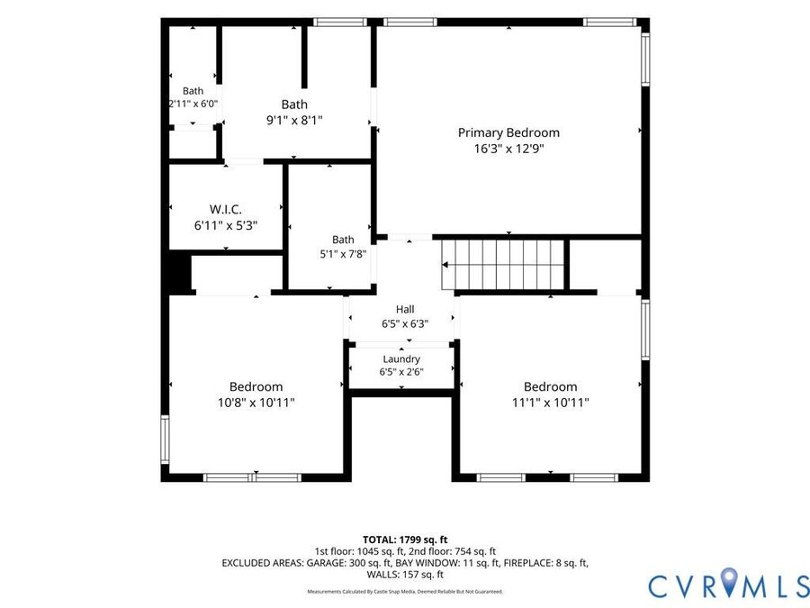 Property Image 32