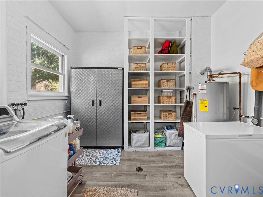 Property Image 20