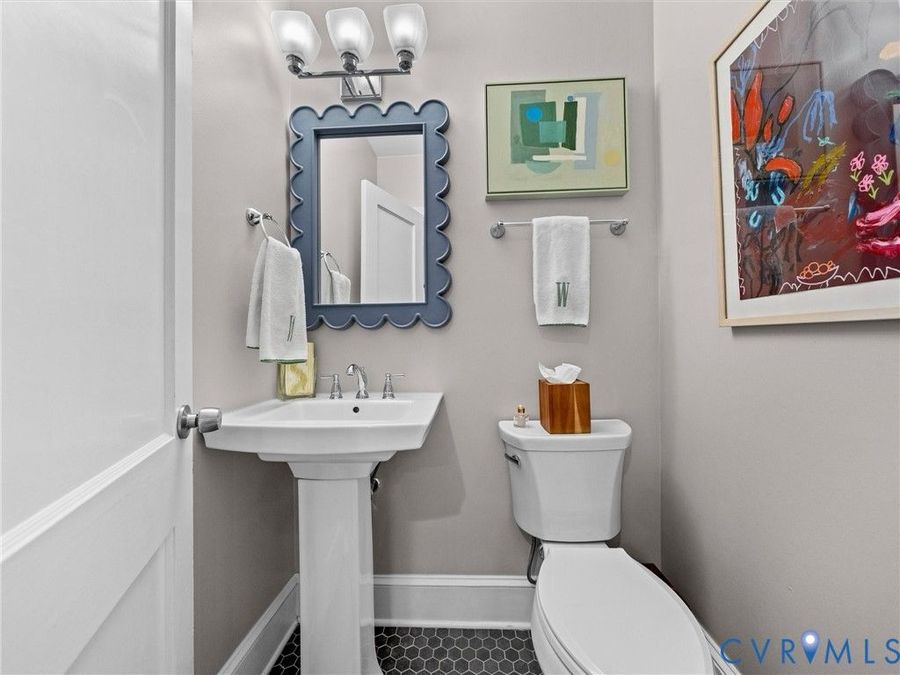 Property Image 36