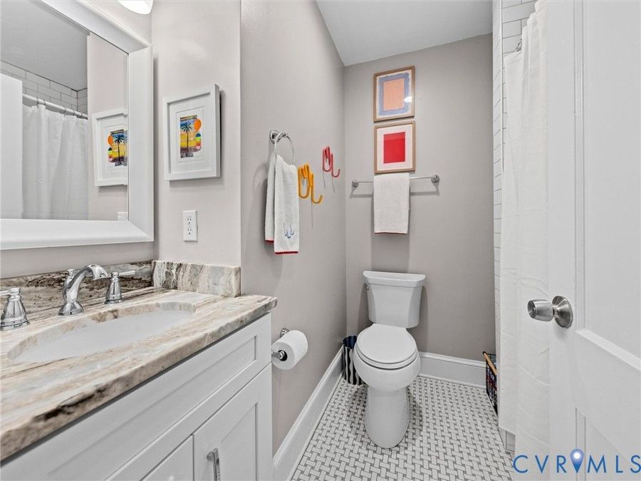 Property Image 45
