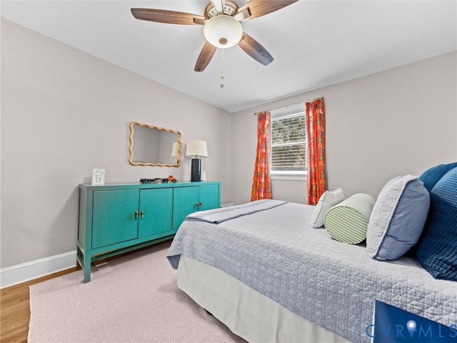 Property Image 51