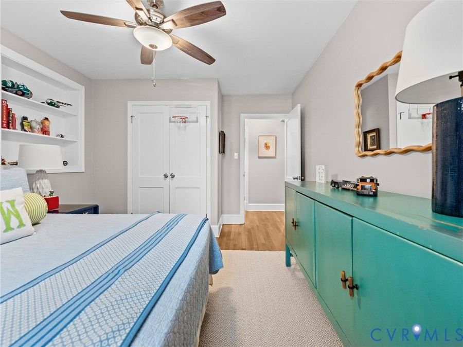 Property Image 52