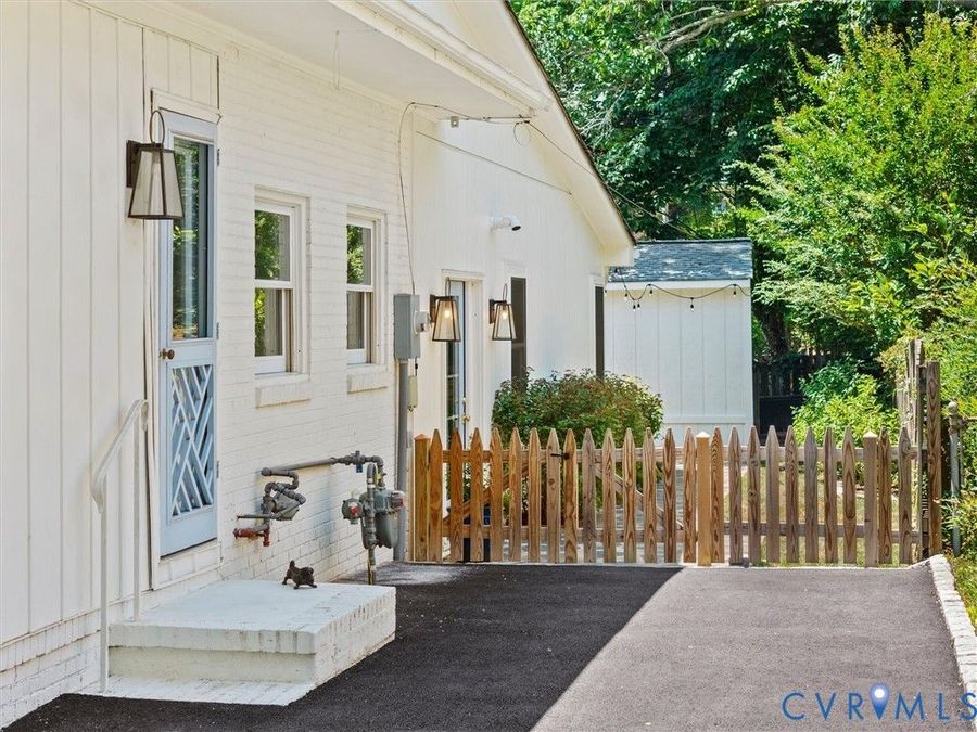 Property Image 59