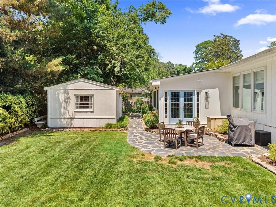 Property Image 61