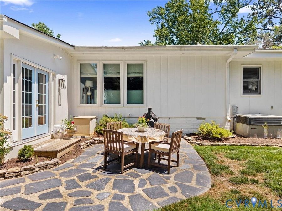Property Image 62