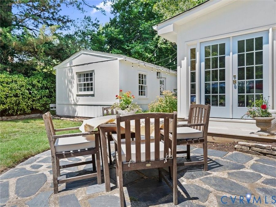 Property Image 63
