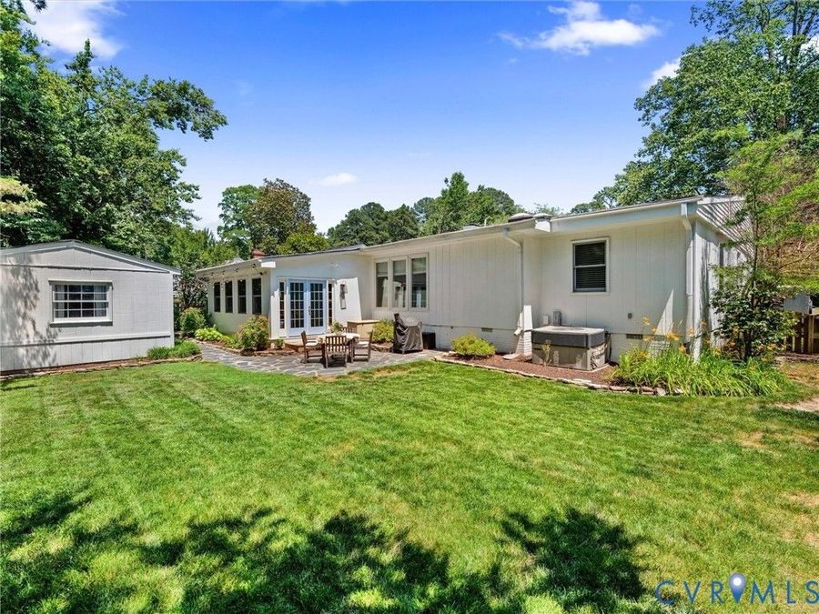 Property Image 65
