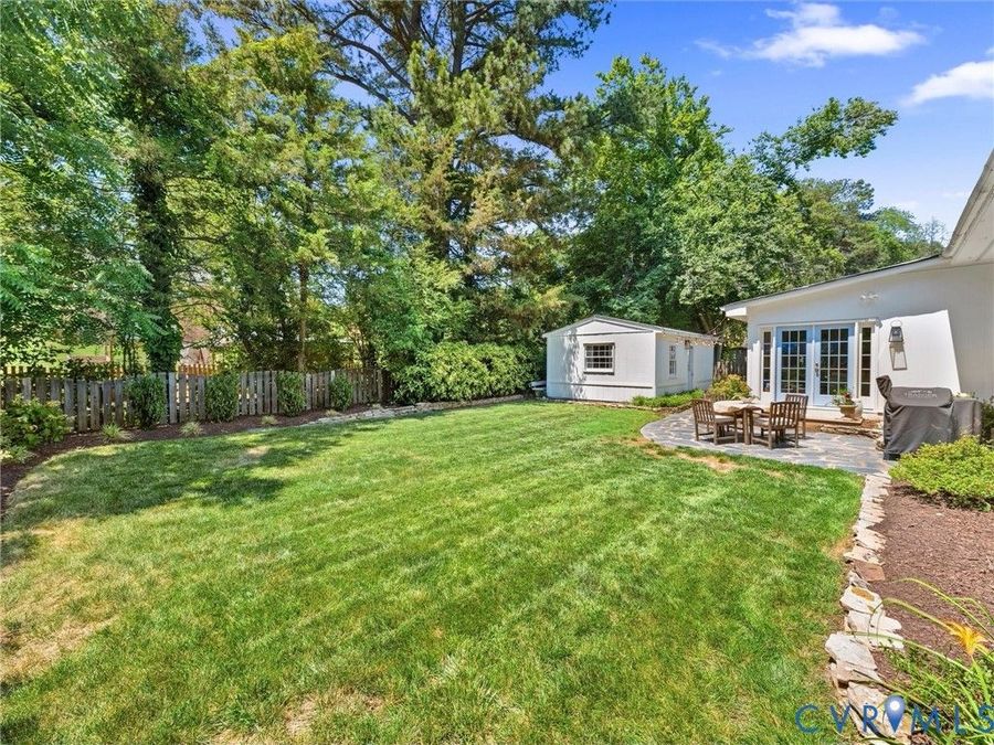 Property Image 66