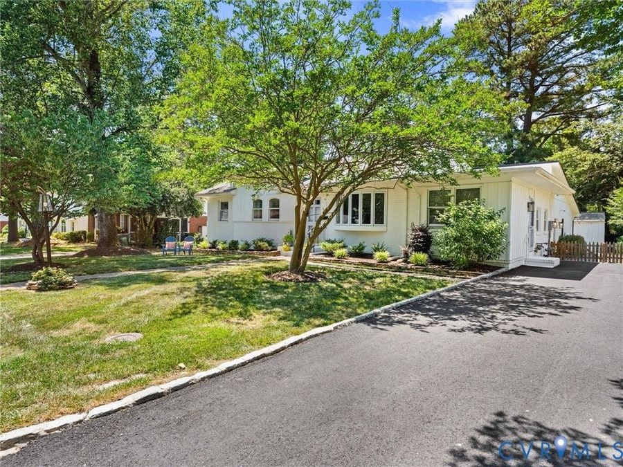 Property Image 67