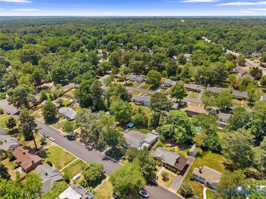 Property Image 69