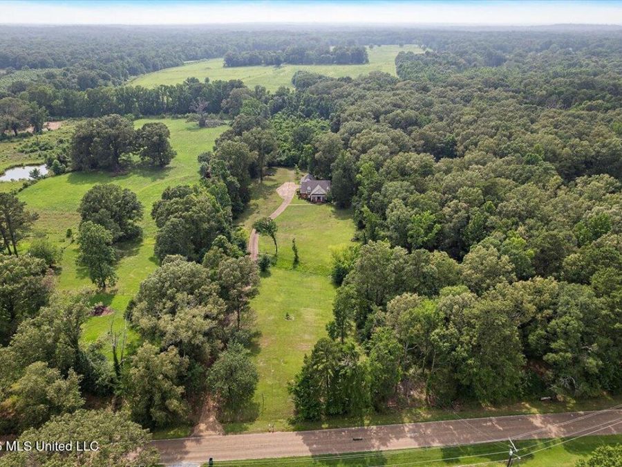 Property Image 50
