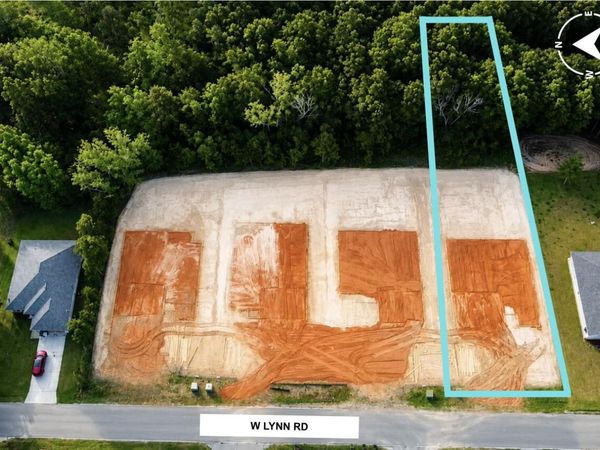 4718 W Lynn Road, Milton, FL 32583