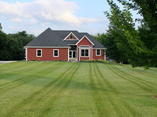 75184 118th Avenue, Blooming Prairie, MN 55917
