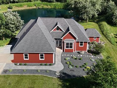 75184 118th Avenue, Blooming Prairie, MN 55917