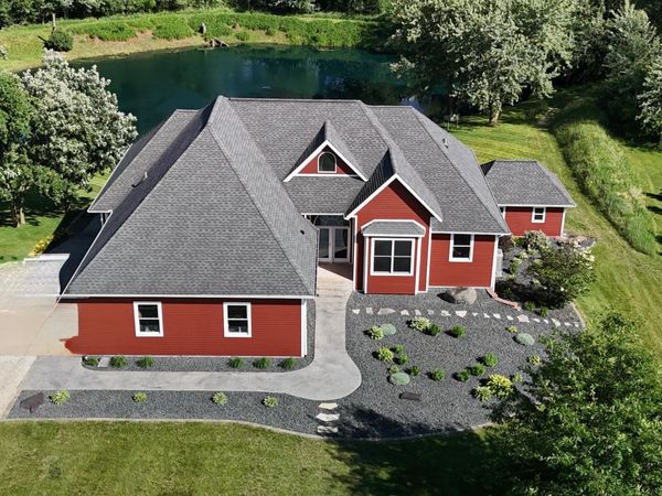 75184 118th Avenue, Blooming Prairie, MN 55917