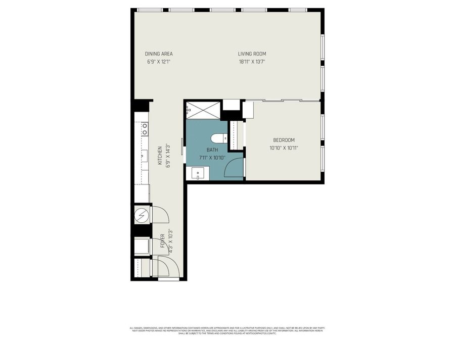 Property Image 33
