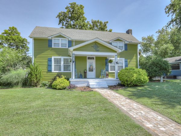 2876 Duplex Rd, Spring Hill, TN 37174